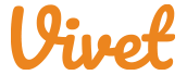 Vivet Skyline
